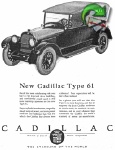 Cadillac 1921 17.jpg